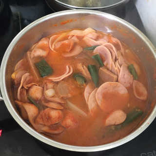 재미있다님이 올린 리뷰 사진 1