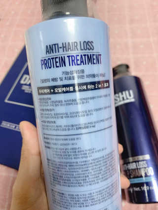 으니부기님이 올린 리뷰 사진 3