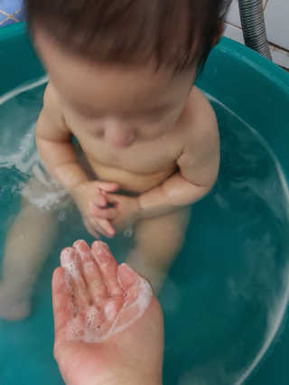 sseon님이 올린 리뷰 사진 2