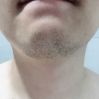 M블리님이 올린 리뷰 사진 4