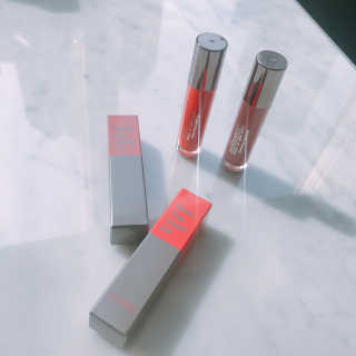 제이님이 올린 리뷰 사진 1