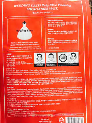 비얼치얼스님이 올린 리뷰 사진 2
