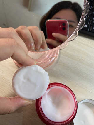 융앵잉님이 올린 리뷰 사진 4