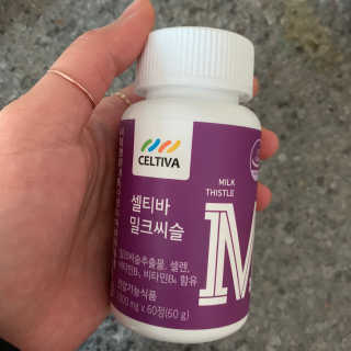 투밍님이 올린 리뷰 사진 3