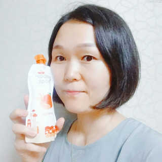 좋은시간님이 올린 리뷰 사진 2