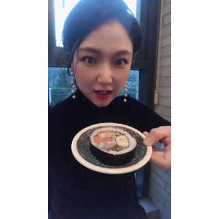 고갱님님이 올린 리뷰 사진 1