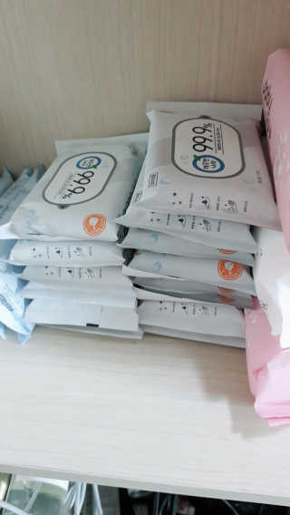 방블리님이 올린 리뷰 사진 3