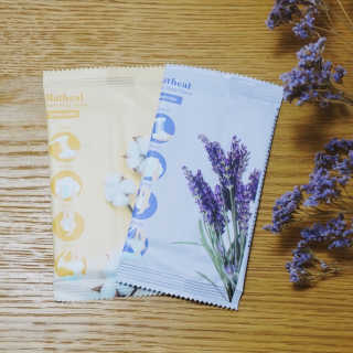 water님이 올린 리뷰 사진 2