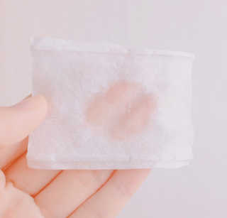 HanSeoyeon님이 올린 리뷰 사진 3