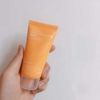 mung999님이 올린 리뷰 사진 1