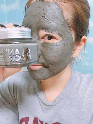 ChanHeeJang님이 올린 리뷰 사진 4