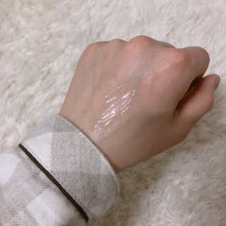 나예린님이 올린 리뷰 사진 2