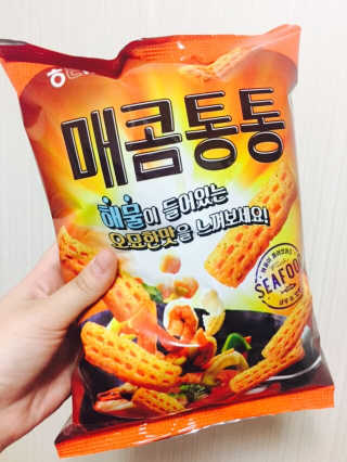 SerahOh님이 올린 리뷰 사진 1