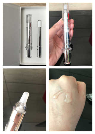 하늘수빈님이 올린 리뷰 사진 1