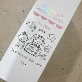 비니워니님이 올린 리뷰 사진 2