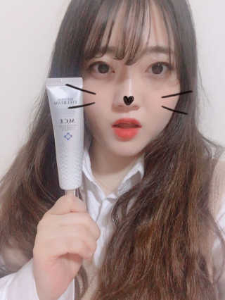 현님이 올린 리뷰 사진 3