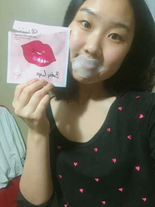Yurim lee님이 올린 리뷰 사진 3