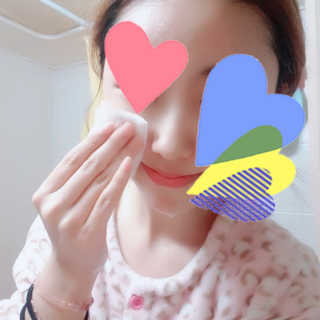 기린님이 올린 리뷰 사진 3