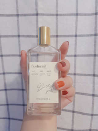 bittersweet님이 올린 리뷰 사진 3
