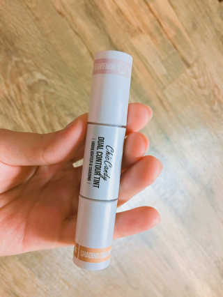 양블리님이 올린 리뷰 사진 1