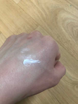명란젖코난님이 올린 리뷰 사진 2