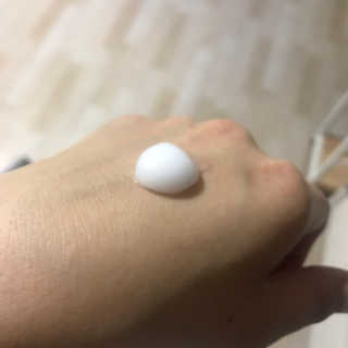 KyungmiShin님이 올린 리뷰 사진 2