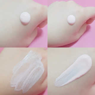 권동연님이 올린 리뷰 사진 4