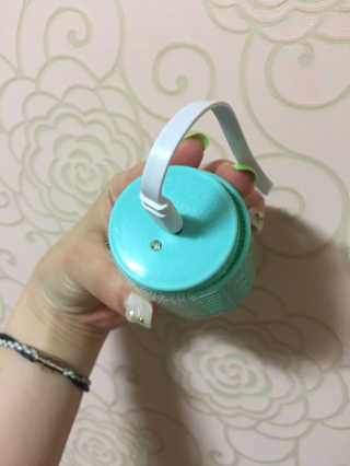 soong님이 올린 리뷰 사진 2