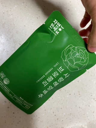 치토스님이 올린 리뷰 사진 2