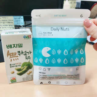 Leahv님이 올린 리뷰 사진 1