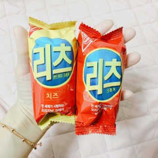 희뽀님이 올린 리뷰 사진 2
