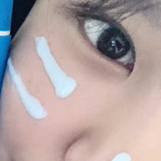 뚭잉님이 올린 리뷰 사진 1