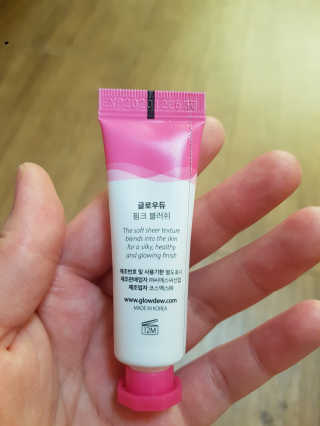 함박눈님이 올린 리뷰 사진 2