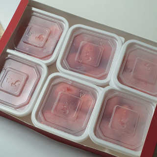 뿅뿅Oi님이 올린 리뷰 사진 2