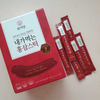 별다방콩다방님이 올린 리뷰 사진 1