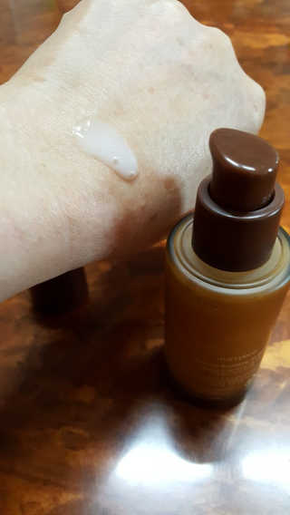박한나님이 올린 리뷰 사진 2