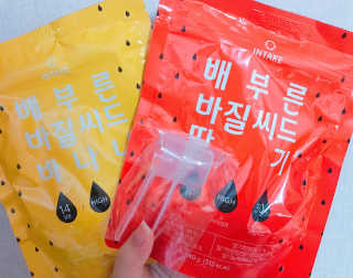 동동님이 올린 리뷰 사진 1