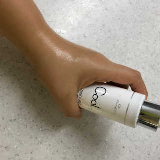 JYBandKNY님이 올린 리뷰 사진 4