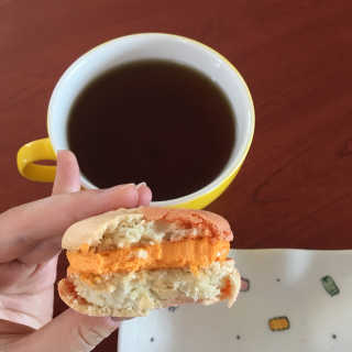 ROVELY님이 올린 리뷰 사진 1