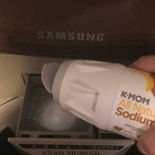 seullgii님이 올린 리뷰 사진 2