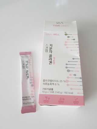 큐티윤님이 올린 리뷰 사진 1