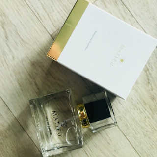 ranaa님이 올린 리뷰 사진 1