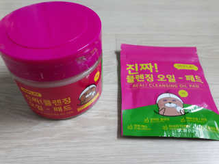 .님이 올린 리뷰 사진 1