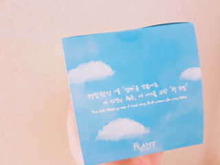 다징이님이 올린 리뷰 사진 2
