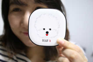 윤꽁님이 올린 리뷰 사진 1