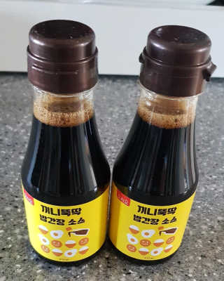 SSY님이 올린 리뷰 사진 1