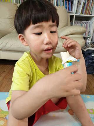 쭈니쭈니님이 올린 리뷰 사진 4