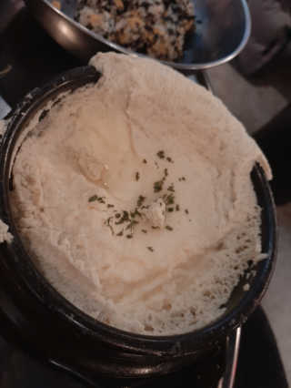 헝헝쓰님이 올린 리뷰 사진 3