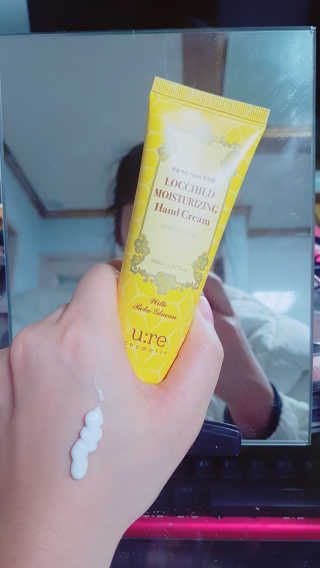 상아님이 올린 리뷰 사진 2