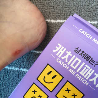 바이올라님이 올린 리뷰 사진 3